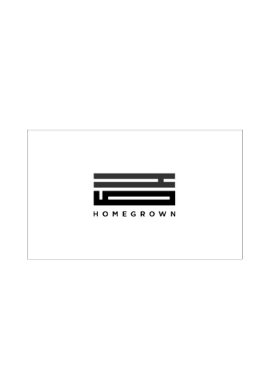 Diwali Gifting - 50 Unconventional Indian Homegrown Brands
