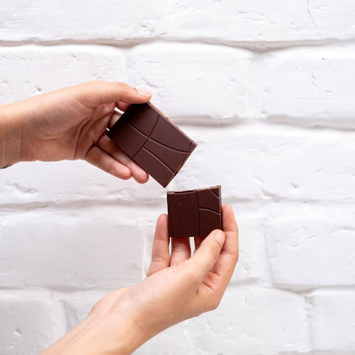 Chocolate Lovers