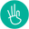 logo of Third Roast